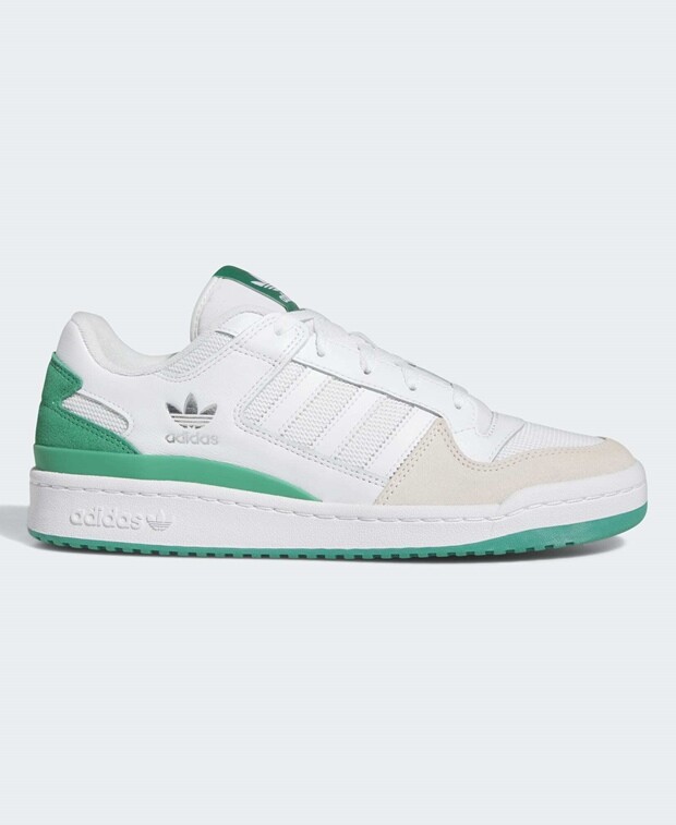 

Кроссовки adidas Originals, белый