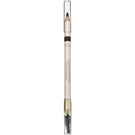 

Paris Age Perfect Brow Definition 04 Тауп-серый 1G, L'Oreal