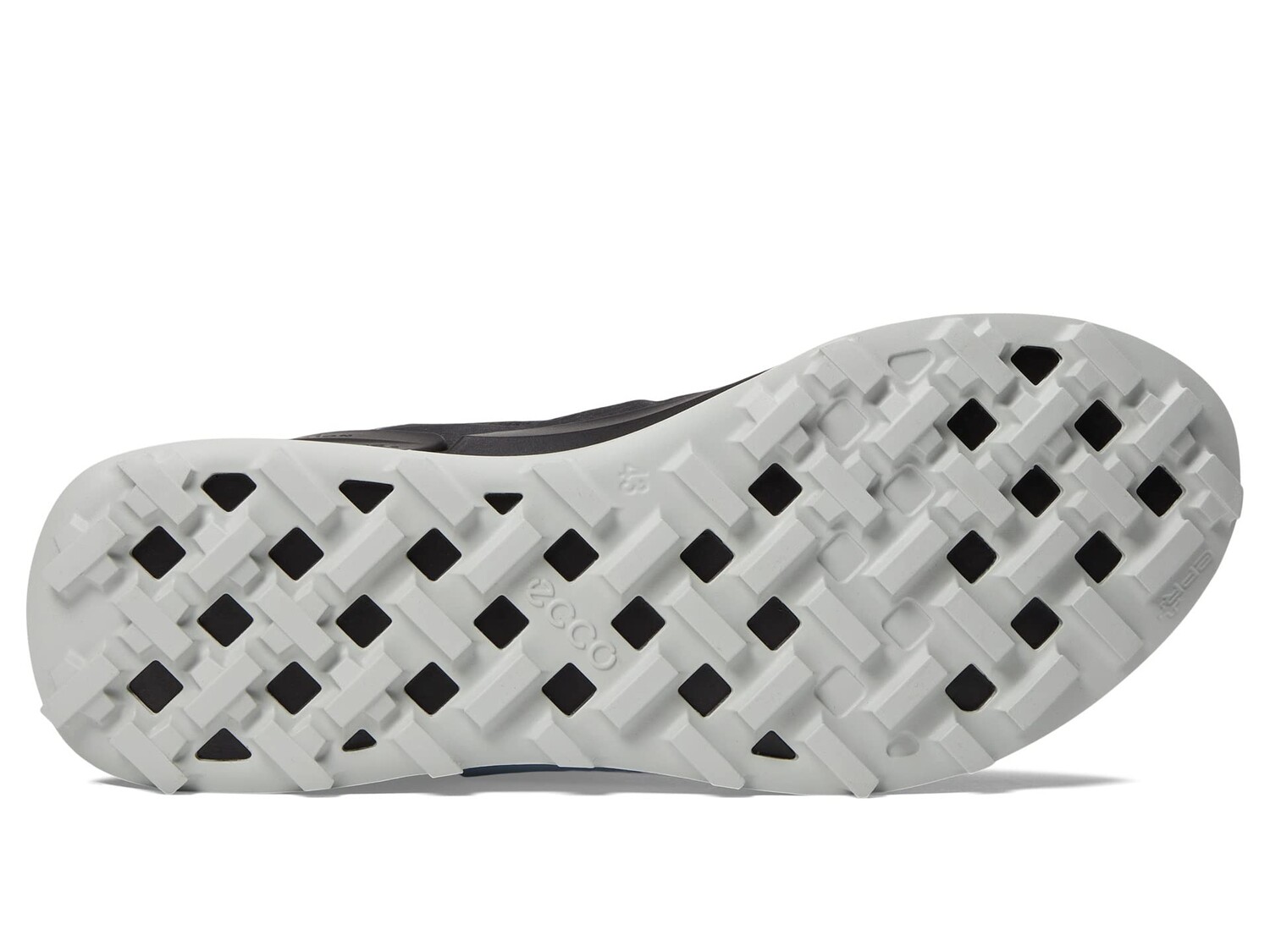 

Кроссовки ECCO Sport Biom 2.1 GORE-TEX Mid