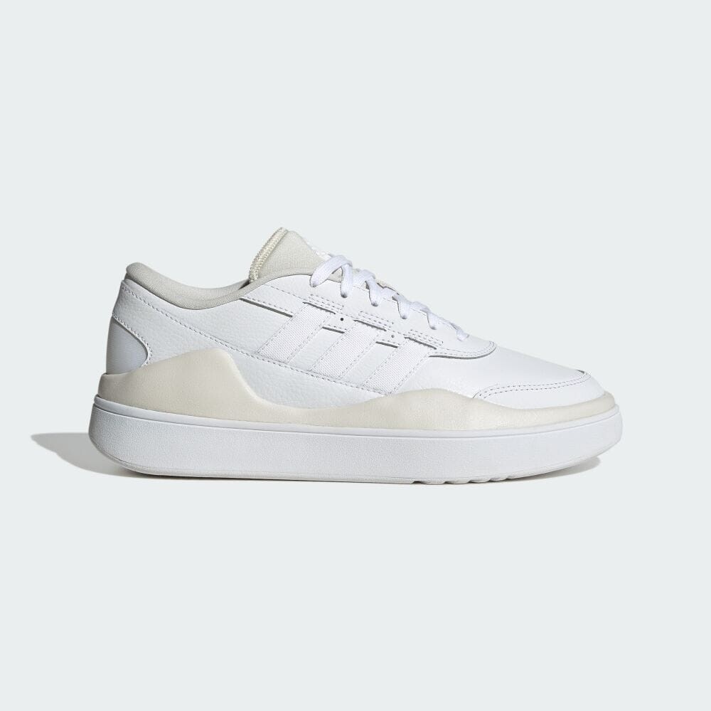 

Кроссовки Adidas OSADE