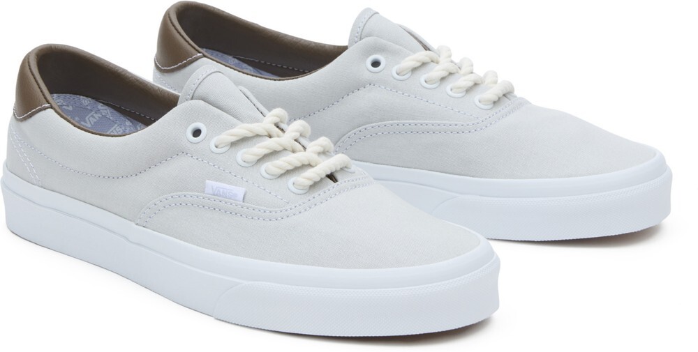 

Низкие кроссовки Vans Era 59, синий