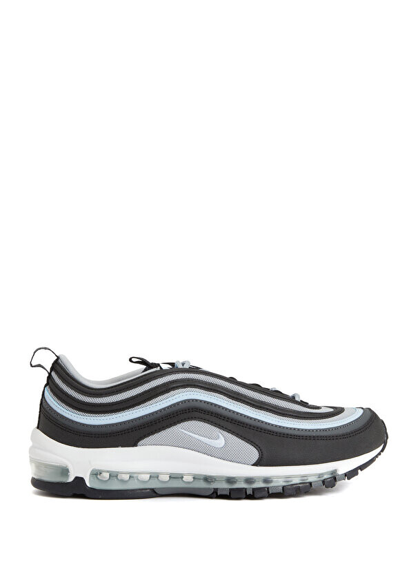 

Мужские кроссовки air max 97 Nike