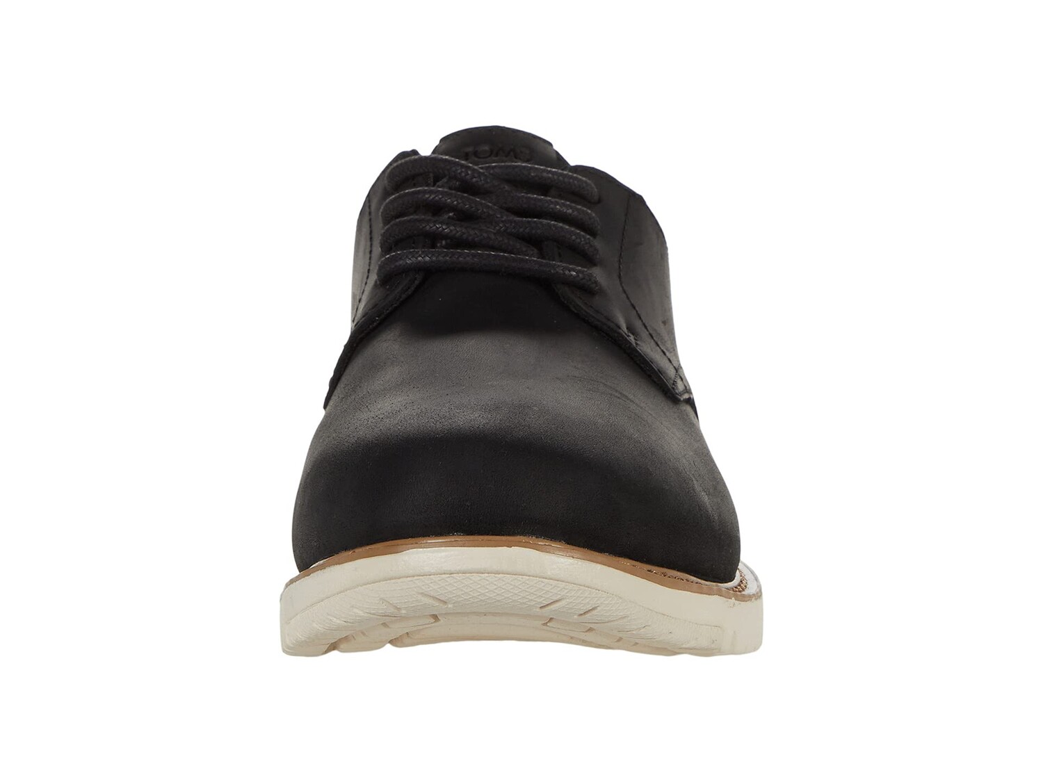 

Оксфорды TOMS Navi Oxford