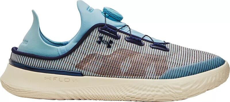 

Кроссовки Under Armour SlipSpeed ​​Mesh