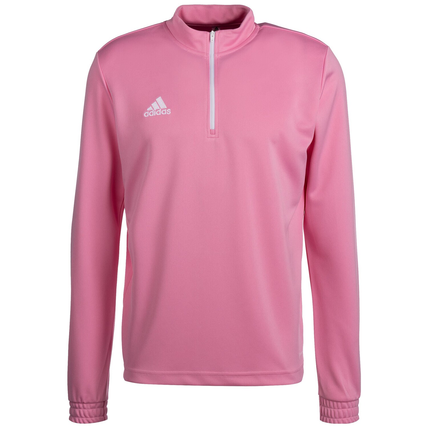 

Толстовка adidas Performance Trainingspullover Entrada 22, розовый
