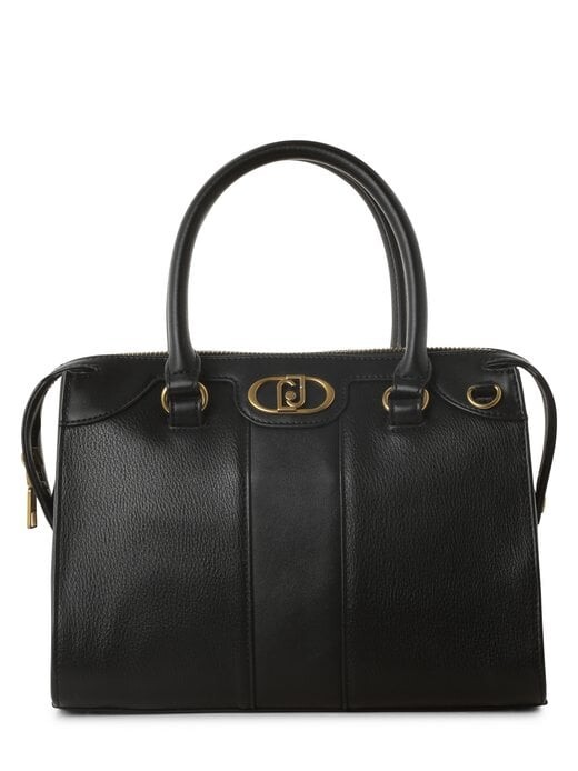 

Кошелек Liu Jo Collection, черный