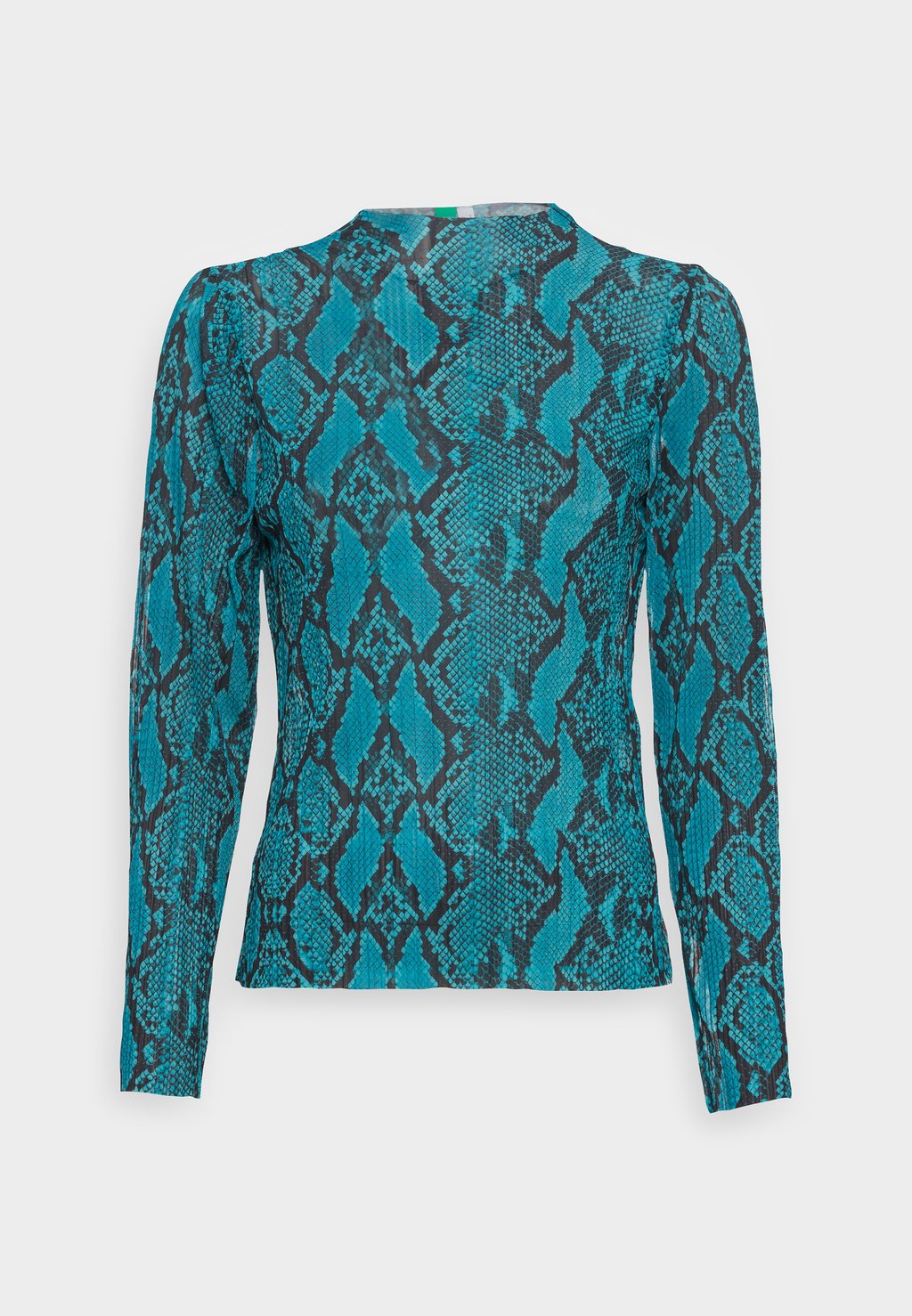 Рубашка с длинным рукавом SOMETHINGNEW коллекция плитки global tile adele versale blue