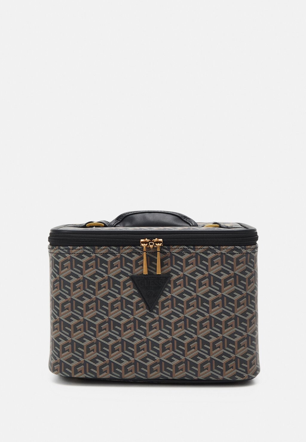 

Косметичка Guess