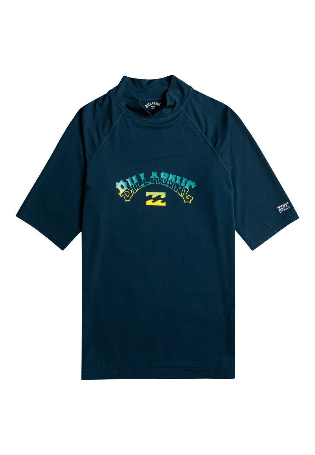 

Топ для серфинга Billabong, синий