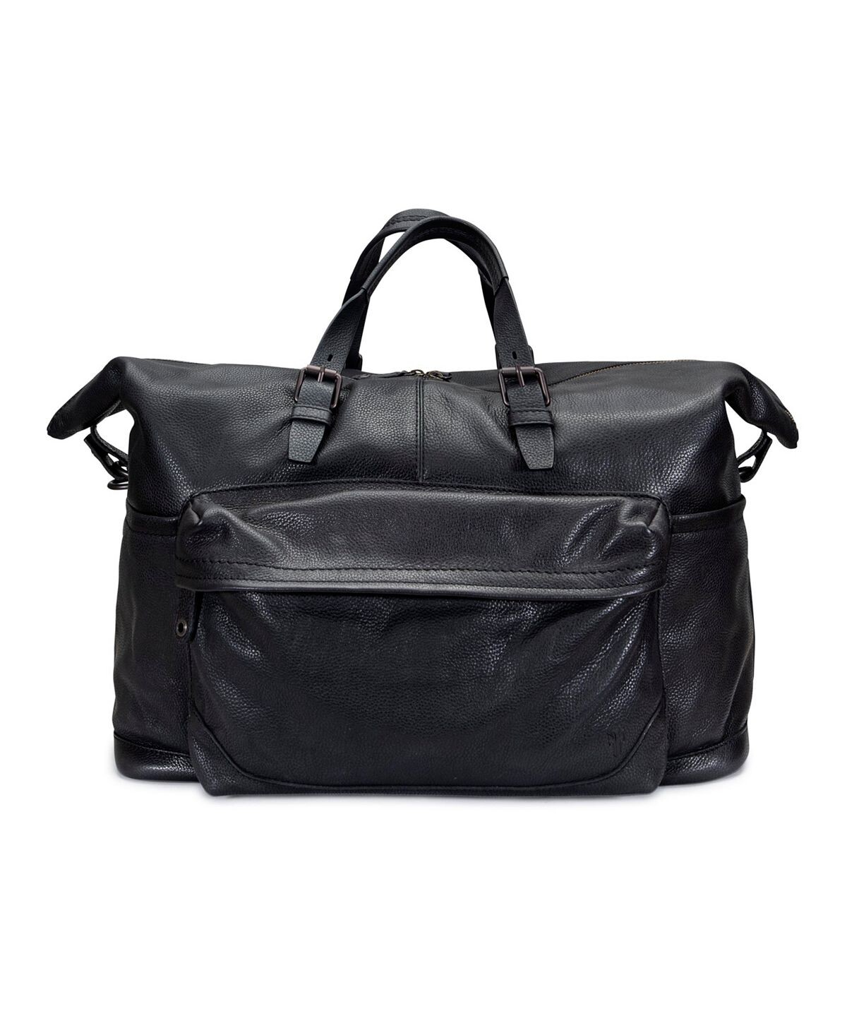 

Мужская сумка Wyatt Weekender Frye
