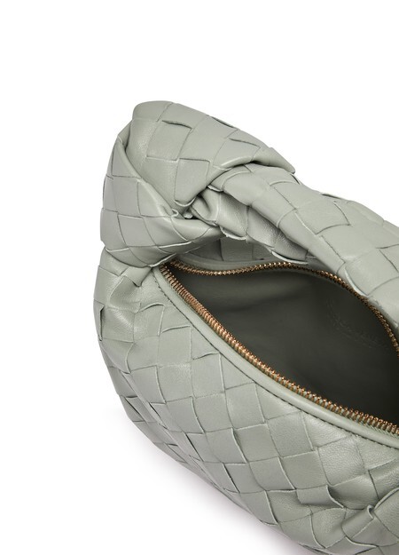 

Мини-сумка Jodie Bottega Veneta