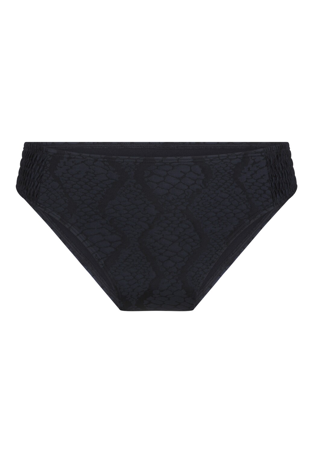 

Плавки бикини Linga Dore Slip, черный