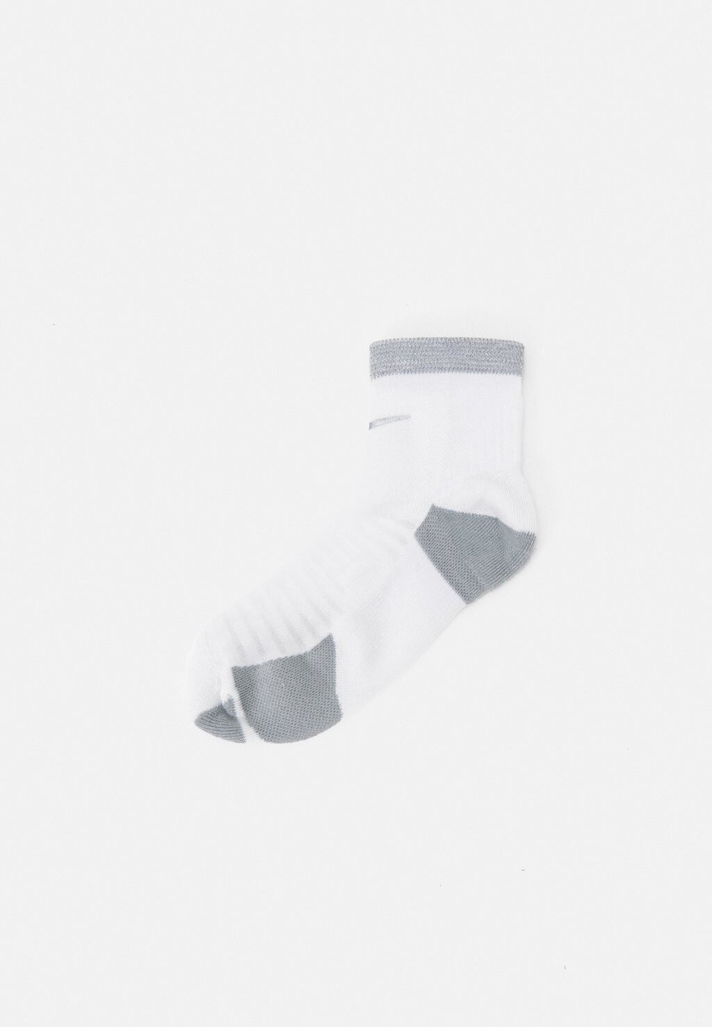 

Спортивные носки Nike Spark Cush Ankle Unisex, белый