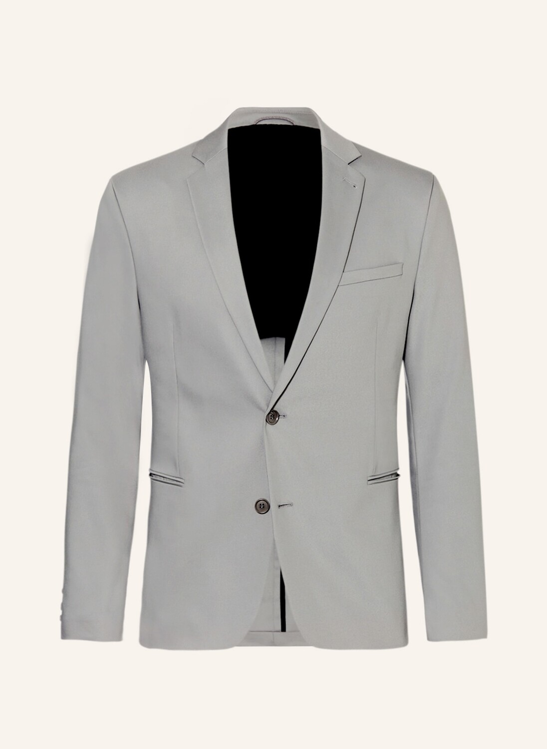 

Куртка DRYKORN Sakko HURLEY Slim Fit