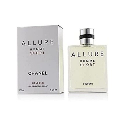

Шанель Одеколон Chanel