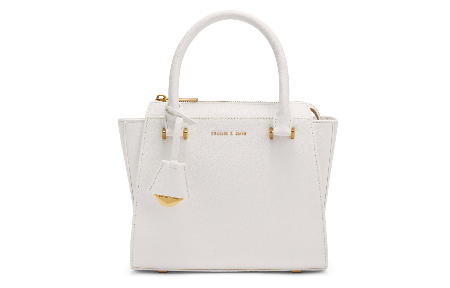 Charles Keith Сумки Цена