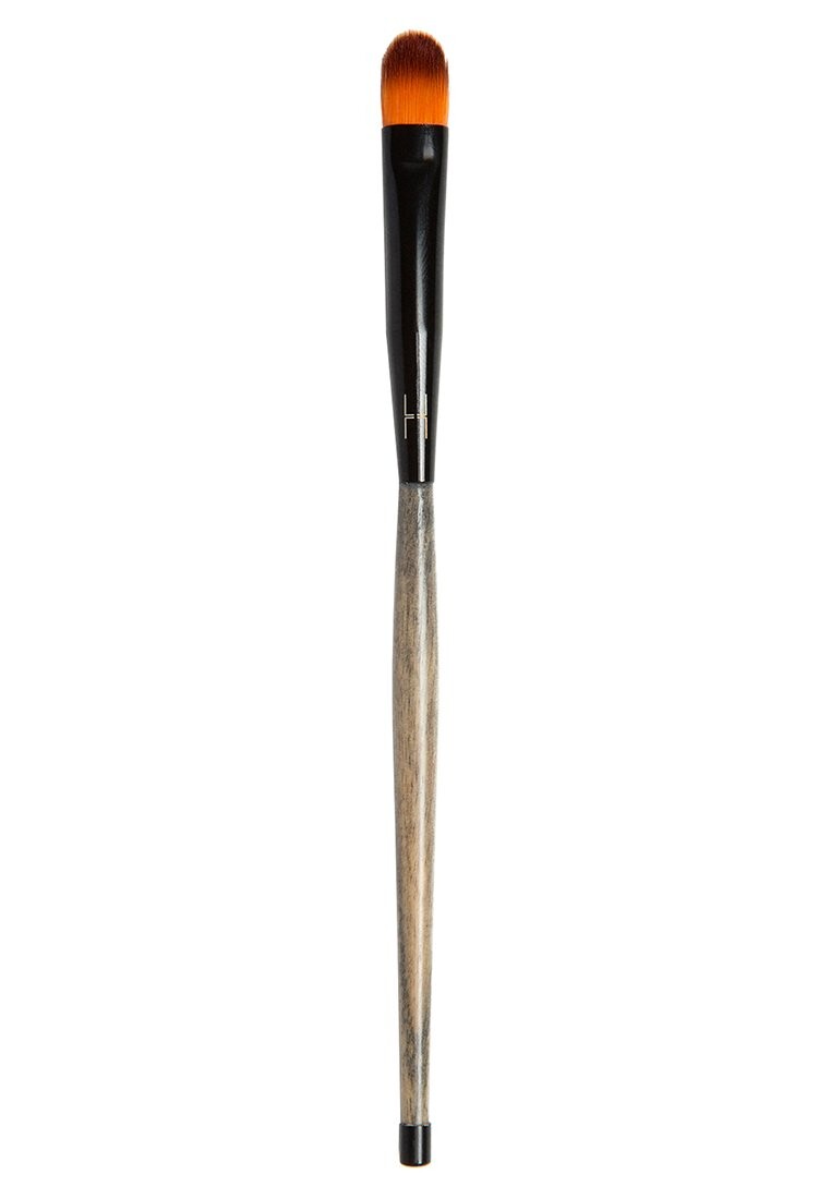 

Кисти для макияжа Applicator Brush #305 LH cosmetics