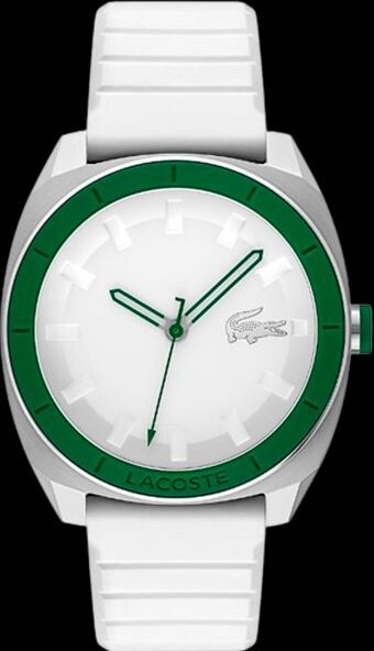 

Часы Lacoste 2011258