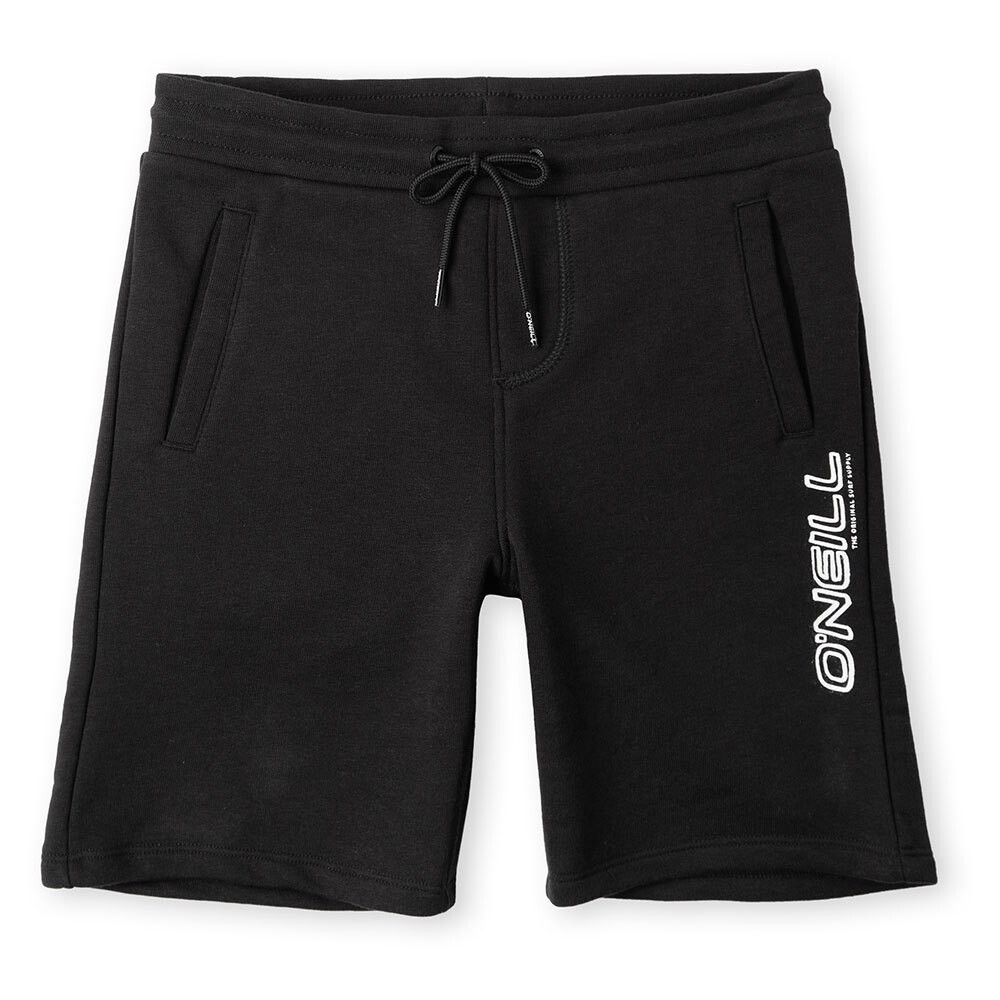 

Джоггеры O´neill All Year Shorts, черный