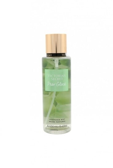 

Спрей для тела, 250 мл Victoria's Secret, Pear Glace