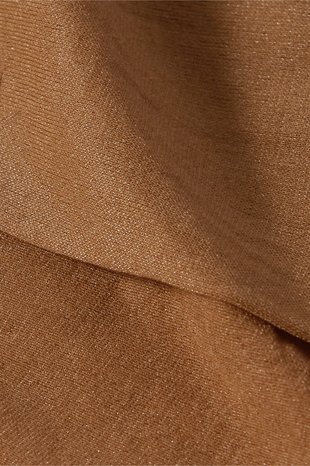 

HEIST Колготки Nude High 050, светло-коричневый