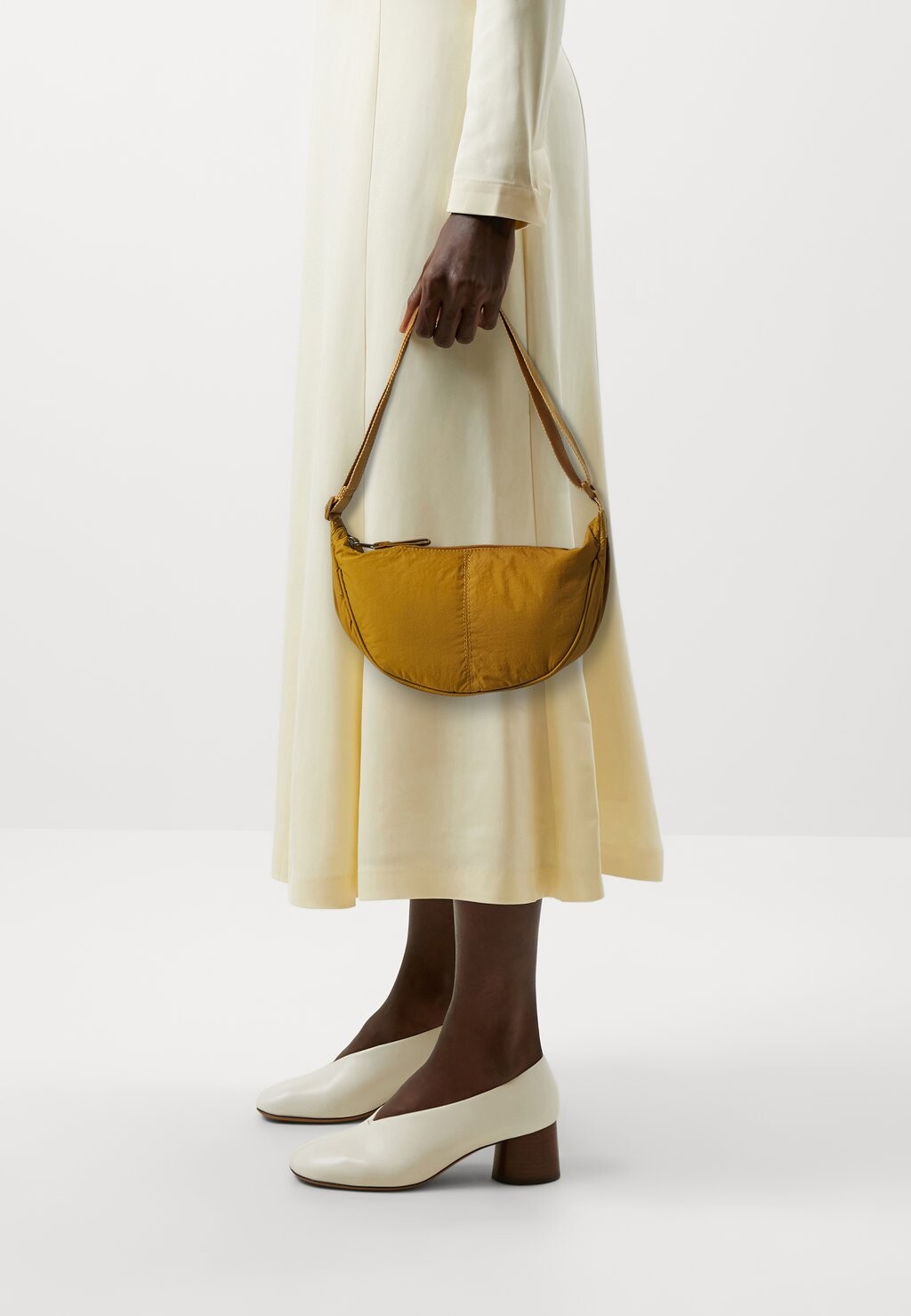 

Сумка через плечо VMLIA CROSS OVER Vero Moda, цвет rubber