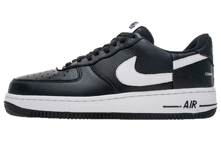 

Кроссовки Nike Air Force 1 Low Skate Мужские