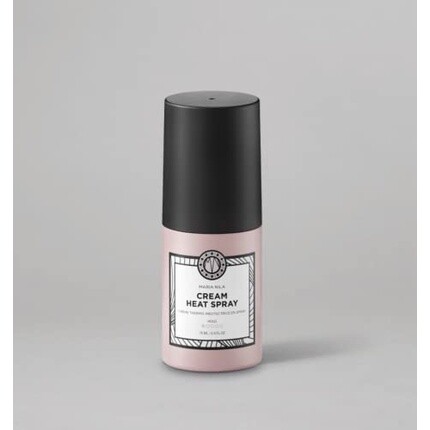 

Maria Nila Vegan Cream Heat Spray Mini 75мл ‎Afh