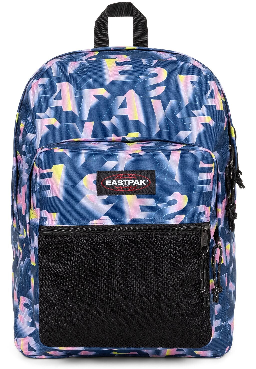 

Рюкзак Eastpak