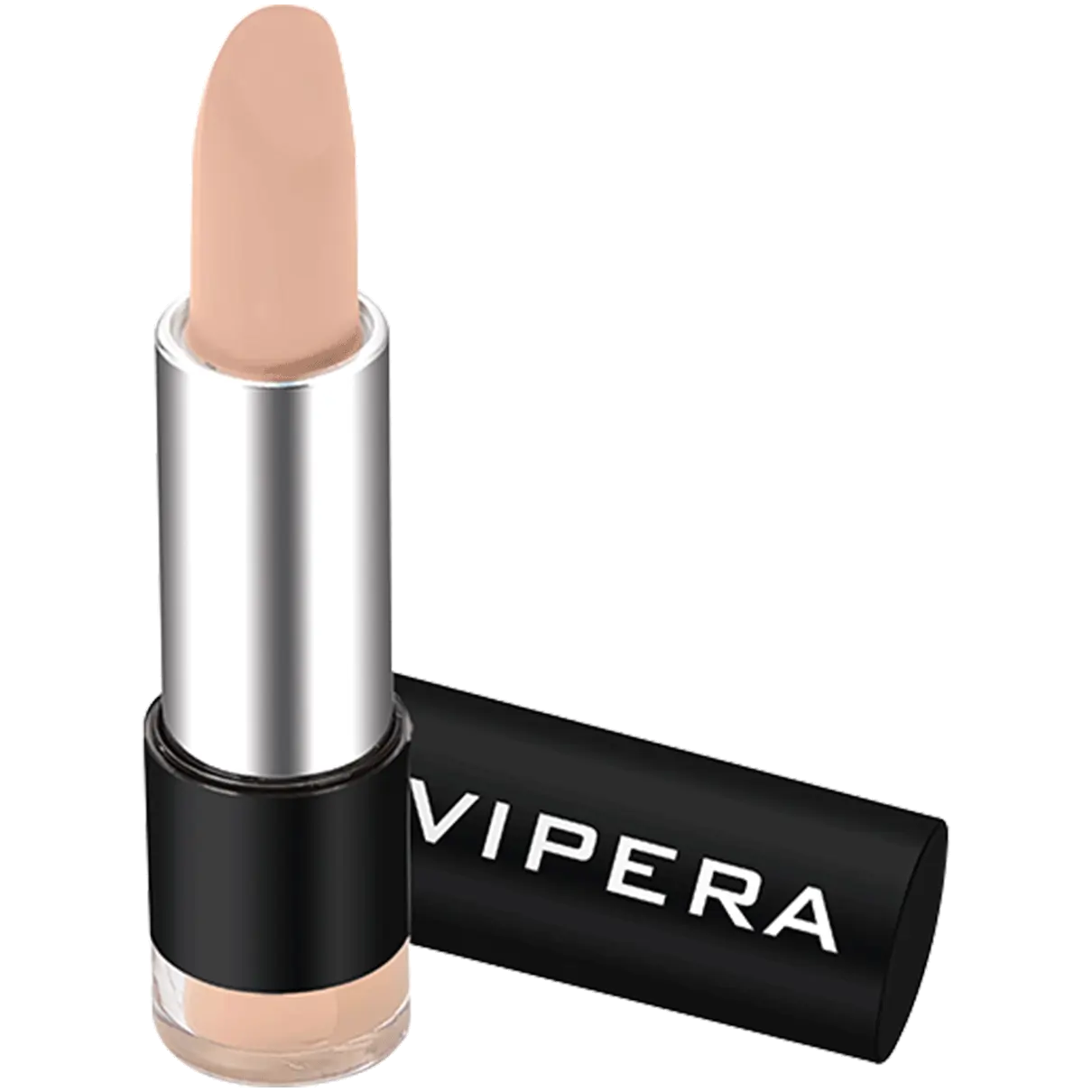 

Матовая помада 103р Vipera Elite Matt, 4 гр