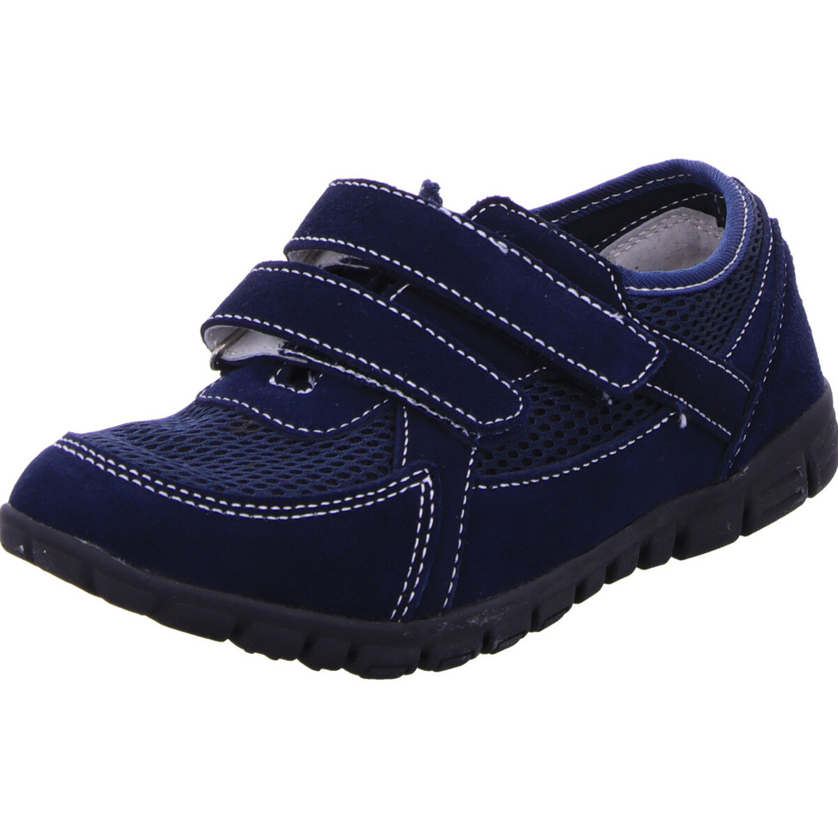 

Туфли Diverse Halbschuhe, синий