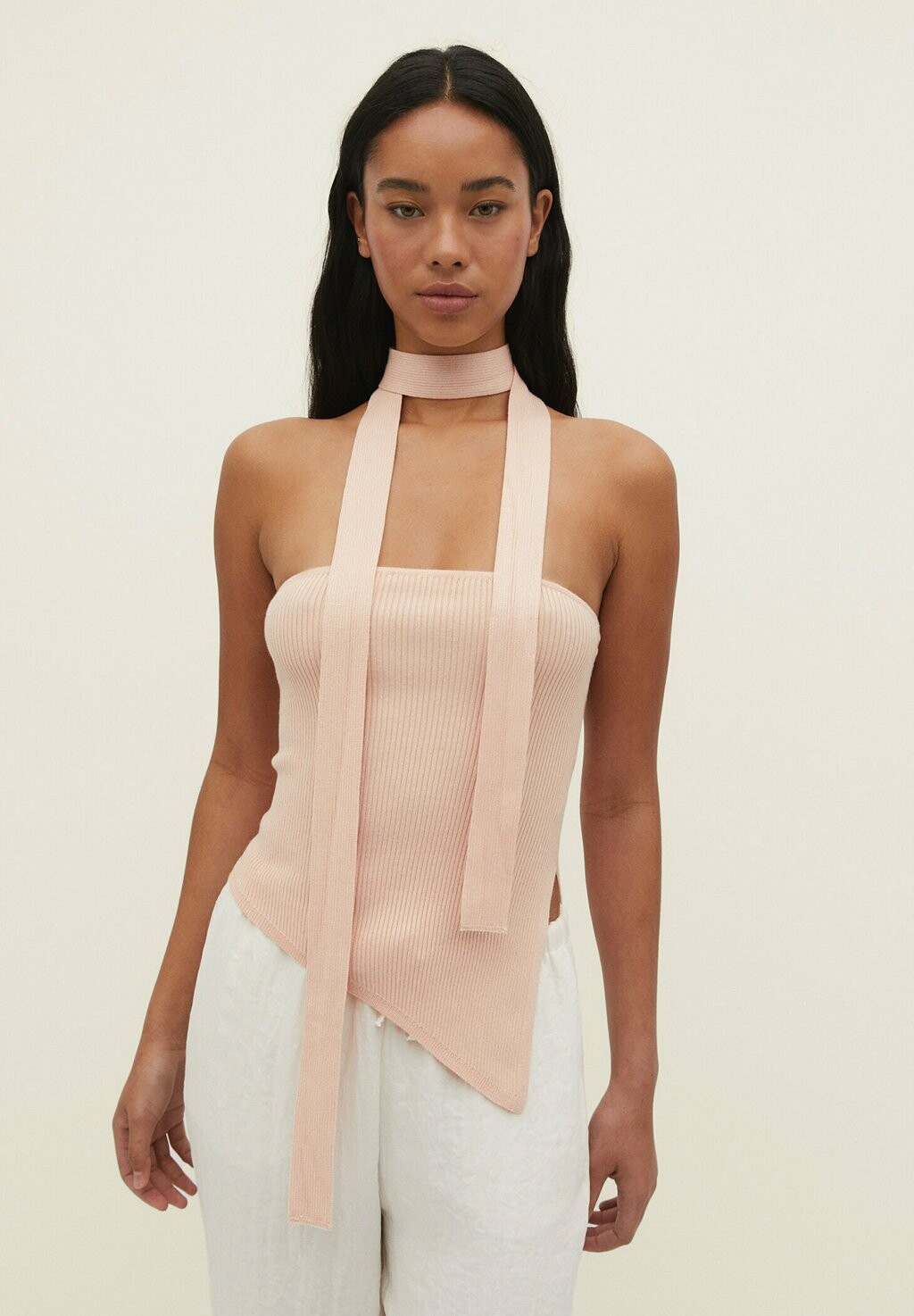 

Топ Stradivarius