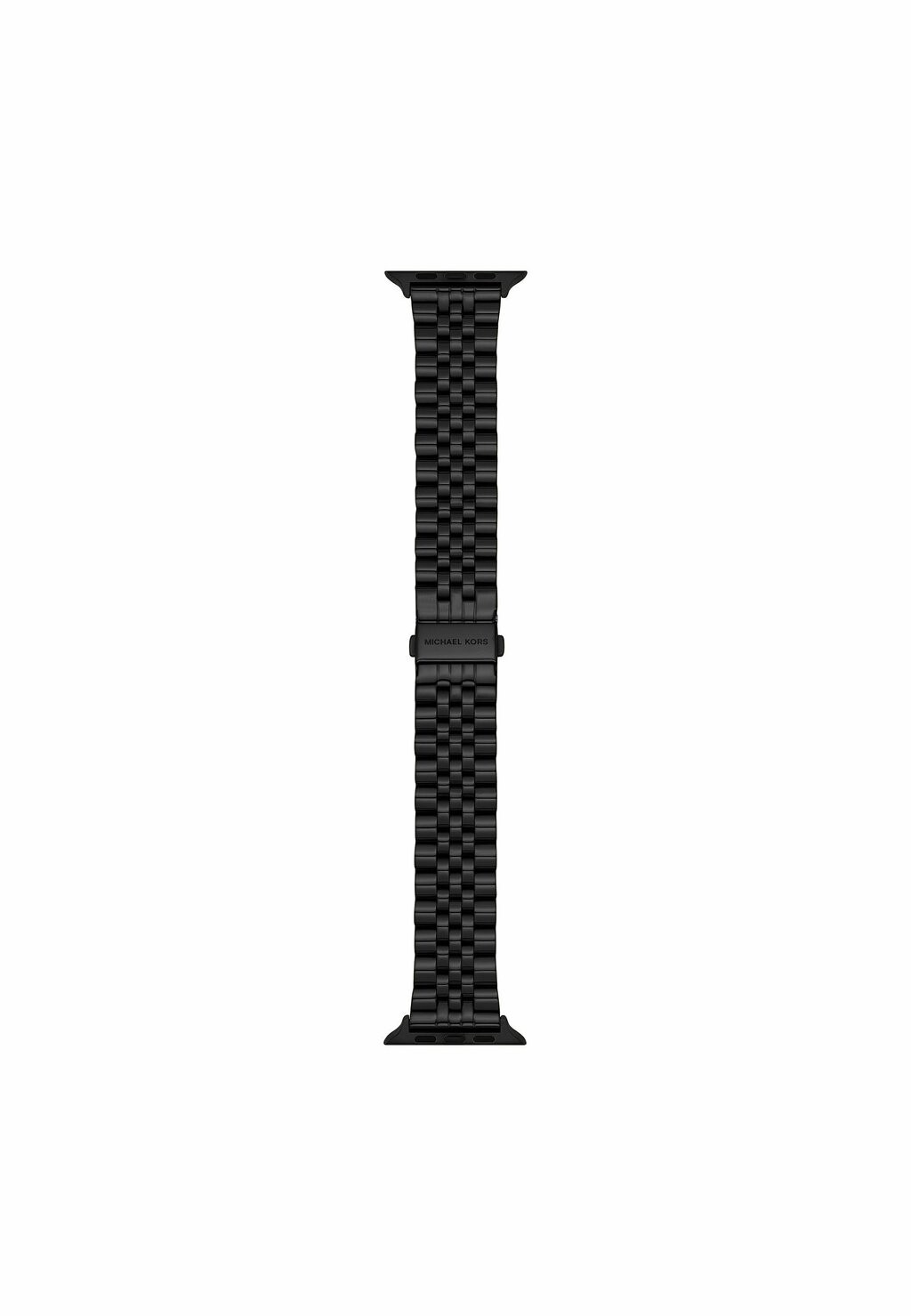 

Аксессуар для часов For Apple Michael Kors, черный