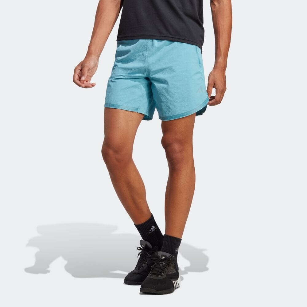 

Шорты Adidas IC2071