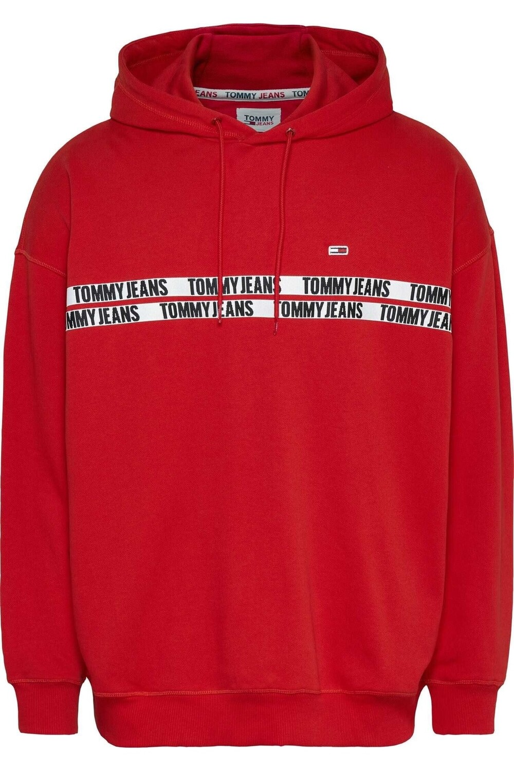 

Толстовка Tommy Hilfiger