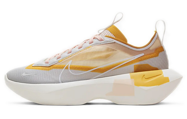 

Повседневная обувь Nike Vista Lite Life женская