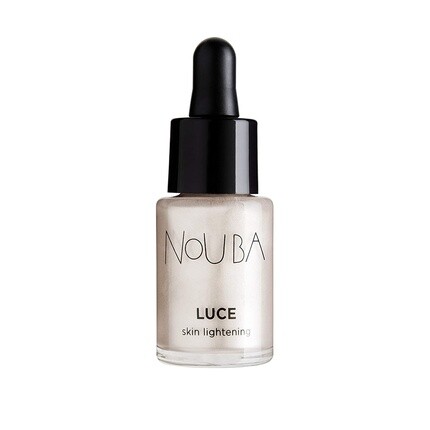 

Осветление кожи Luce, Nouba