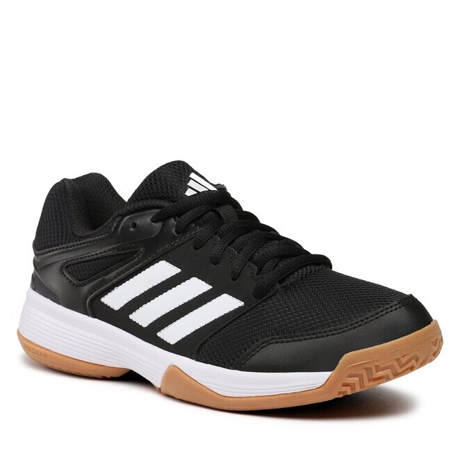 

Кроссовки adidas SpeedcourtShoes, черный