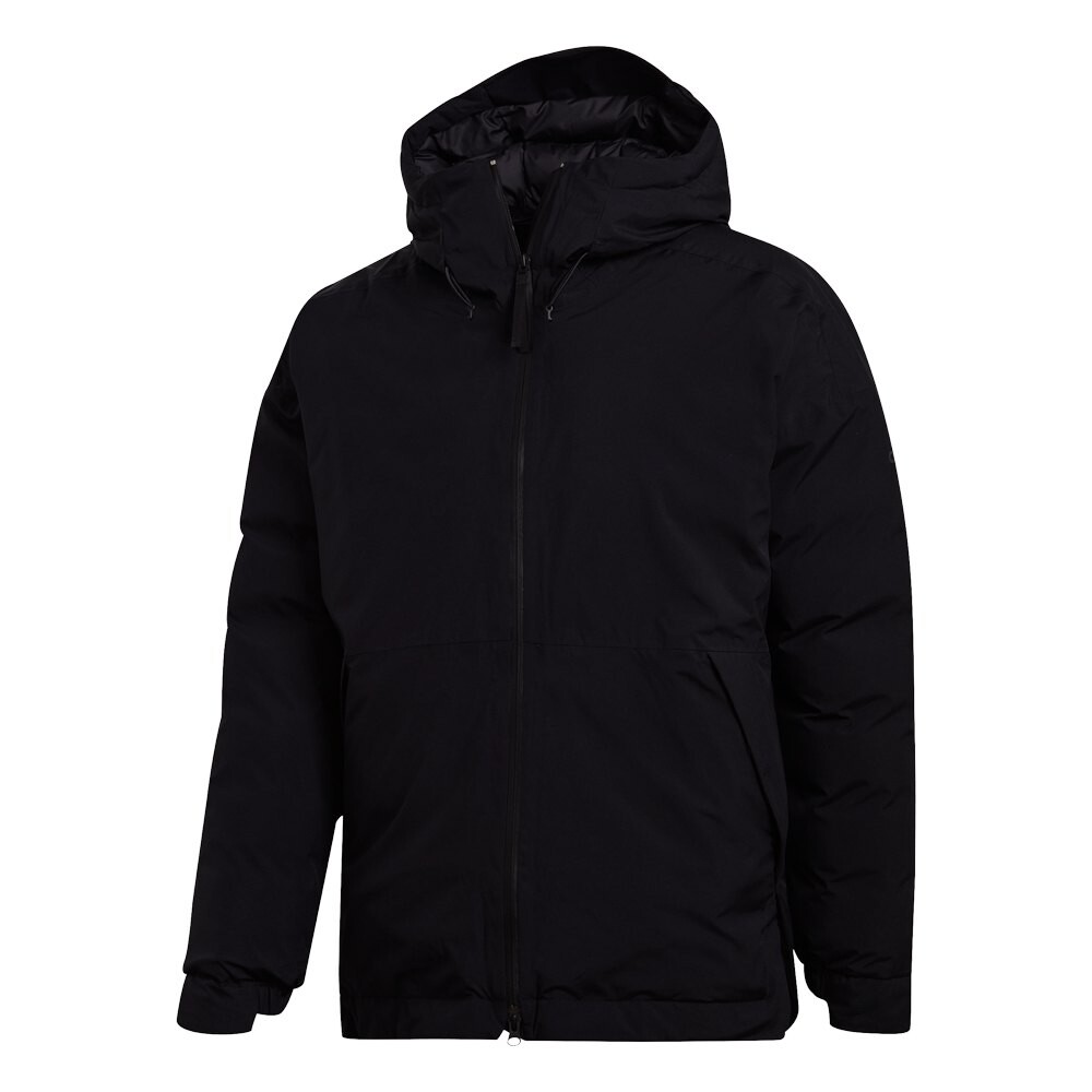 

Куртка adidas Urban Rain.RDY, черный