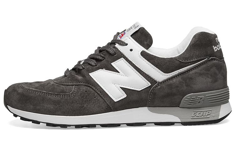 

Мужские кроссовки New Balance NB 576