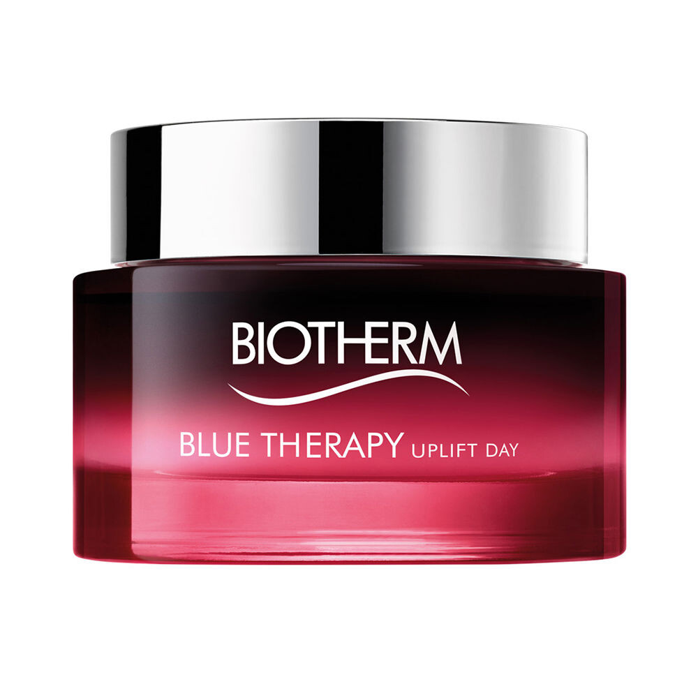 

Крем против морщин Blue therapy red algae uplift cream Biotherm, 75 мл