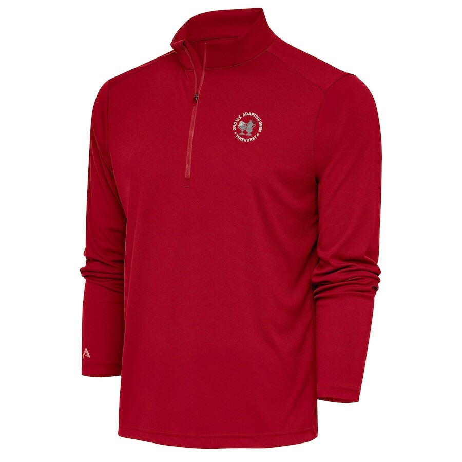 

Куртка Antigua United States Golf Association