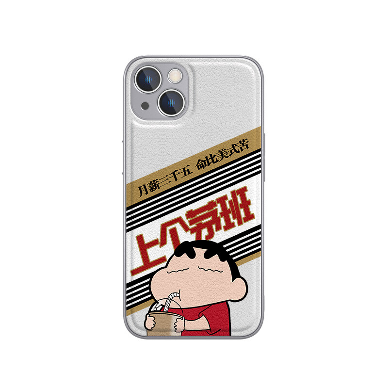 

Чехол для телефона MSMF Us 10 Cents Msmf, DWFQJSYP824 - Galaxy Silver