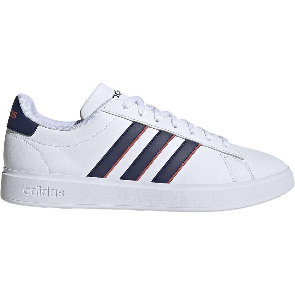 

Кроссовки adidas Grand Court 2.0 , белый