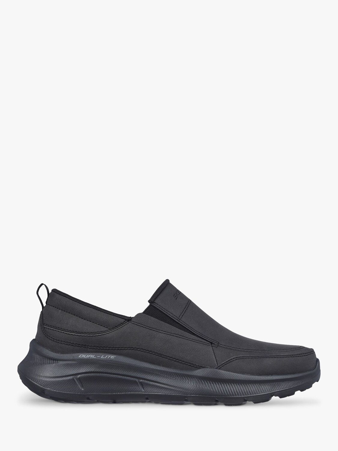 

Кроссовки Skechers Equalizer 5.0 Harvey, черные