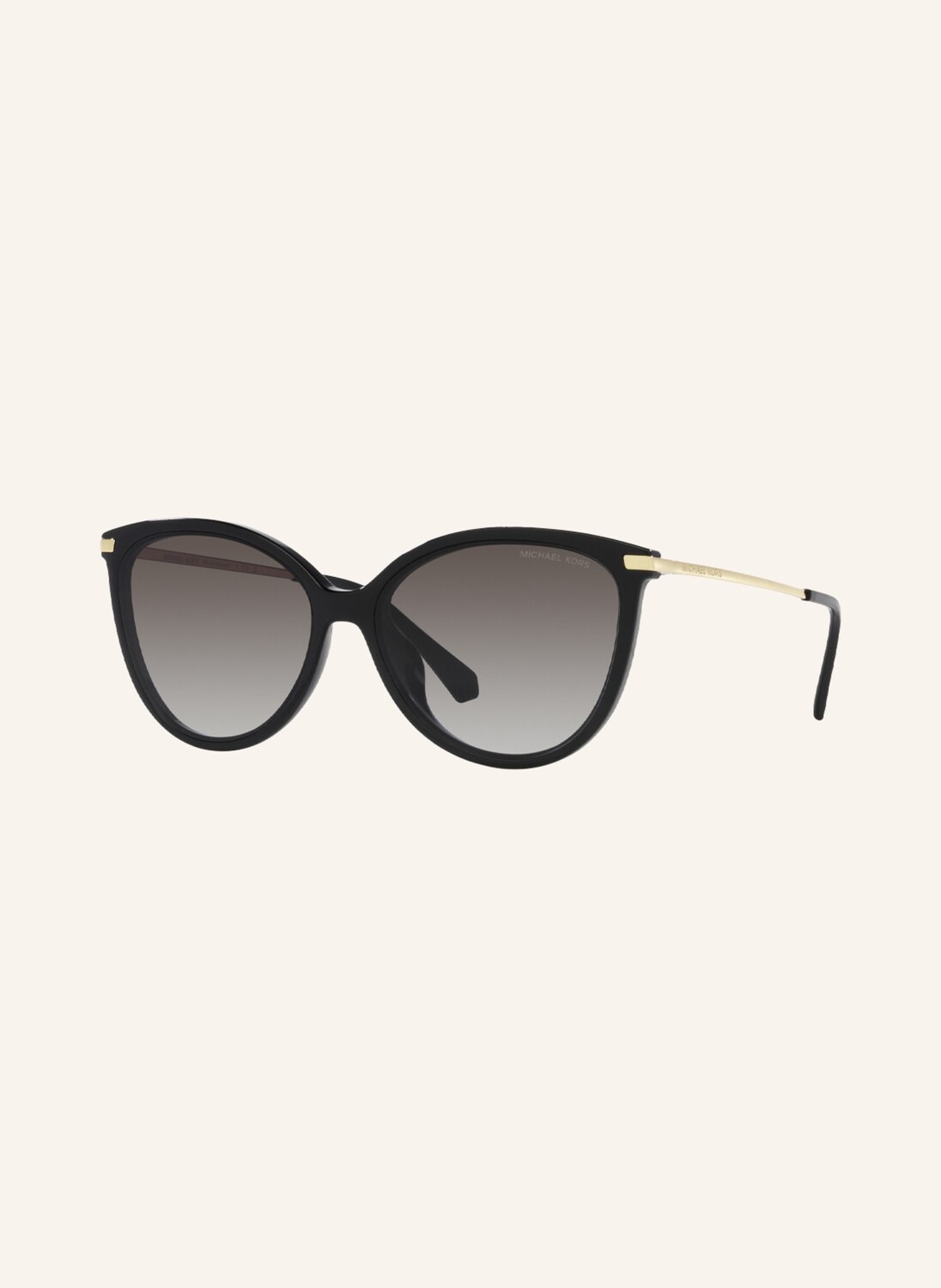 

Солнцезащитные очки MICHAEL KORS MK2184, черный