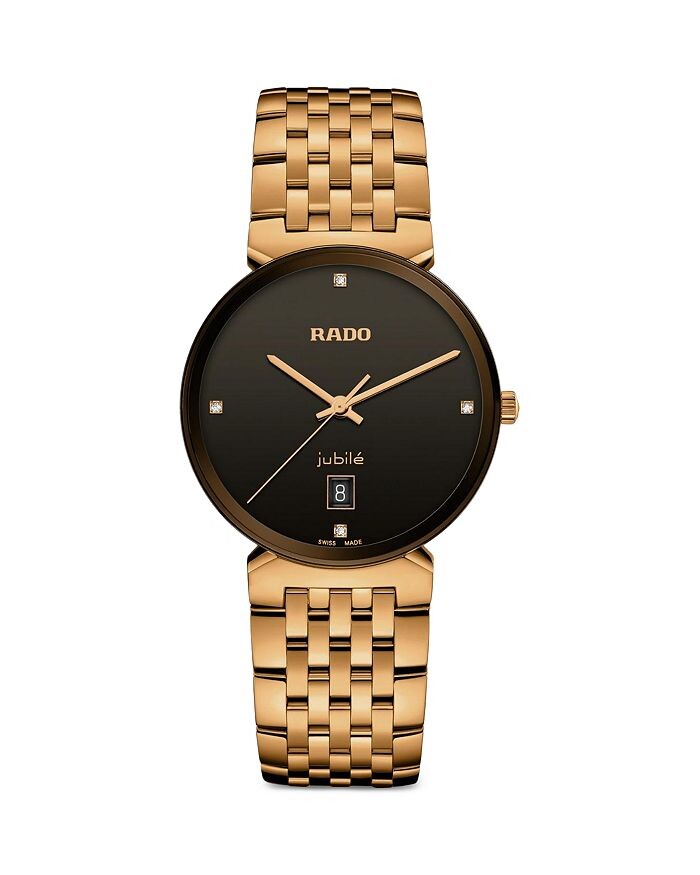 

Классические часы Rado Florence, 30 мм