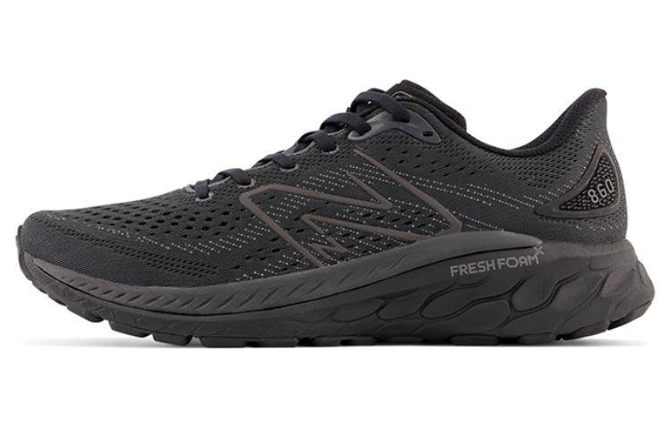 

Мужские кроссовки New Balance NB 860