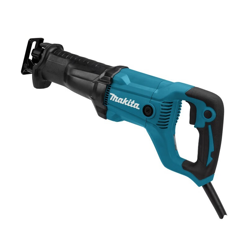 Пила сабельная Makita JR3051TK, 1200W