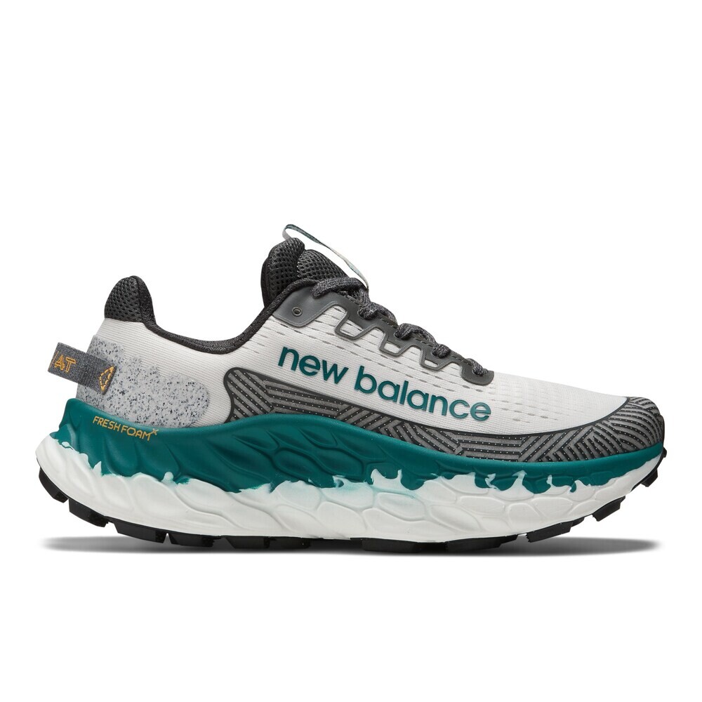 Кроссовки more v3. New Balance Fresh Foam x more Trail v3. Кроссовки New Balance Fresh Foam x more Trail v3. New Balance more Trail v3. New Balance 747